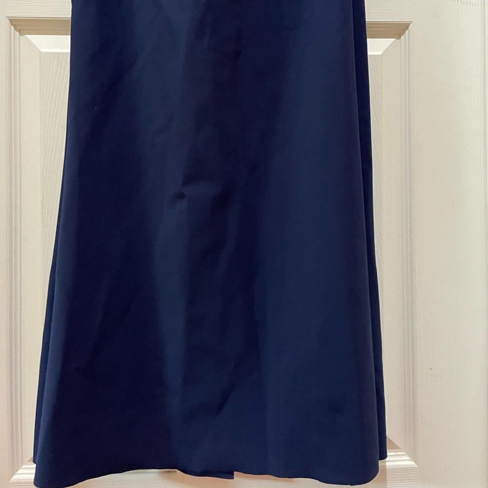 Chiara Boni La Petite Robe
Grenawa Gown - Picture 10 of 13